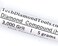 TechDiamondTools Diamond Polishing Compound Polishing Paste 3,000 Grit 3-6 Microns for Marble Glass Metal Rock Jewelry Resin Silver Chrome Gemstone with High Concentration of Diamond Powder USA Made