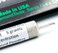 TechDiamondTools Diamond Polishing Compound Polishing Paste 3,000 Grit 3-6 Microns for Marble Glass Metal Rock Jewelry Resin Silver Chrome Gemstone with High Concentration of Diamond Powder USA Made
