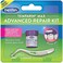 DenTek Temparin Max Advanced Dental Repair Kit, 13+ Repairs