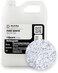 Dry &amp; Dry 1 Quart Pure White Silica Gel Desiccant Beads - 2 LBS Reusable