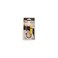NSI Industries TES-111 Twin Probe Voltage Tester, 80-250 VAC