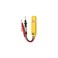 NSI Industries TES-111 Twin Probe Voltage Tester, 80-250 VAC