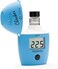 Hanna Instruments Marine Alkalinity Checker HI755