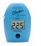 Hanna Instruments Marine Alkalinity Checker HI755