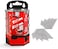 Goldblatt 100-Pack Utility Blades Premium Tempered SK2M Steel with Dispenser (G08283)