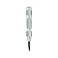 General Tools Utility Automatic Center Punch #70079 - Nail Punch Tool to Mark and Scribe - Machinist Tools