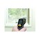 General Tools IRT207 Laser Temperature Gun, Thermal Detector, 8:1 Mid-Range Infrared Thermometer
