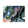 General Tools IRT207 Laser Temperature Gun, Thermal Detector, 8:1 Mid-Range Infrared Thermometer