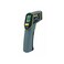General Tools IRT207 Laser Temperature Gun, Thermal Detector, 8:1 Mid-Range Infrared Thermometer