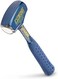 Estwing B3-2LB 2lb Mashing Hammer with Steel Handle