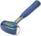 Estwing B3-2LB 2lb Mashing Hammer with Steel Handle
