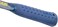 Estwing B3-2LB 2lb Mashing Hammer with Steel Handle