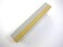 Houcho com Whetstone, Double-Sided Medium-Grade And Finishing Whetstone, Kyoto Nijo