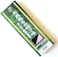 Naniwa Super Stone New Ceramic with Stand Grit #3000 IN-2030