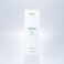 Shapton GlassStone Series Ceramic Water Stone 30000 Grit 5mm