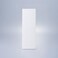 Shapton GlassStone Series Ceramic Water Stone 30000 Grit 5mm