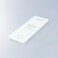 Shapton GlassStone Series Ceramic Water Stone 30000 Grit 5mm