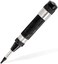General Tools Heavy-Duty Automatic Center Punch #78 - Nail Punch Tool to Mark and Scribe - Machinist Tools