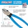 Channellock CHL338 8-Inch Lap Joint Cutting Plier