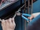 Channellock CHL338 8-Inch Lap Joint Cutting Plier