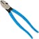 Channellock CHL338 8-Inch Lap Joint Cutting Plier