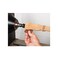 Micro-Mesh Pen Sanding Kit