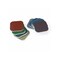 Micro-Mesh Pen Sanding Kit