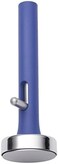 St&ouml;ckel Stainless Steel Professional Falafel Scoop Maker, Large