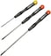 Vessel 125610 9902 Precision Screwdriver Set