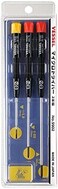 Vessel 125610 9902 Precision Screwdriver Set