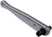 Chapman MFG CM-13 Mini Ratchet, 1/4" Drive, USA Made Stainless Steel Ratchet with 20 Tooth Gear &amp; 18 Degree Working Arc