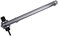 Chapman MFG CM-13 Mini Ratchet, 1/4" Drive, USA Made Stainless Steel Ratchet with 20 Tooth Gear &amp; 18 Degree Working Arc