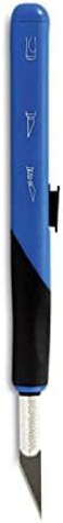 X-ACTO Retract-A-Blade Utility Knife