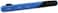 X-ACTO Retract-A-Blade Utility Knife