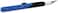 X-ACTO Retract-A-Blade Utility Knife