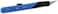 X-ACTO Retract-A-Blade Utility Knife
