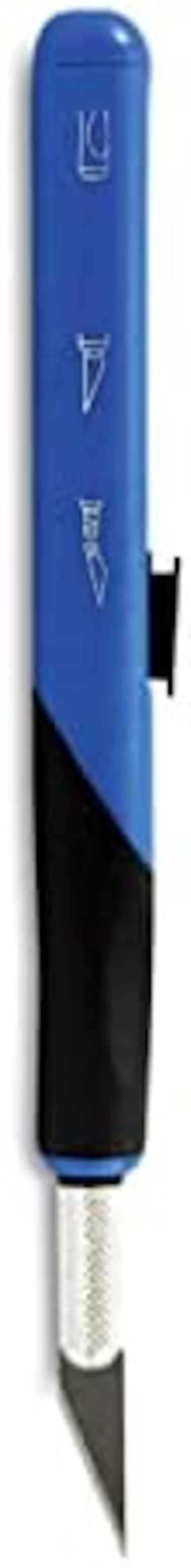 X-ACTO Retract-A-Blade Utility Knife