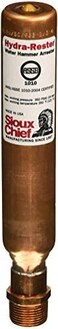 Sioux Chief 653-B Hydra ester Water Hammer Arrester for Piping Systems