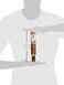 Sioux Chief 653-B Hydra ester Water Hammer Arrester for Piping Systems
