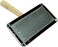 Newhouse Specialty Co Carding Brush #308