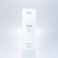Shapton Glass Stone 1000 Grit 5mm