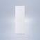 Shapton Glass Stone 1000 Grit 5mm