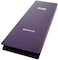 Shapton Glass Stone 1000 Grit 5mm