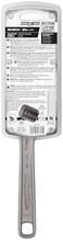 Channellock CHL808 8-inch Adjustable Wrench