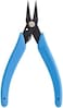 Xuron Jeweler''s Pliers Round Nose Pliers