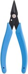 Xuron Jeweler''s Pliers Round Nose Pliers