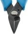 Xuron Jeweler''s Pliers Round Nose Pliers