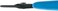 Xuron Jeweler''s Pliers Round Nose Pliers