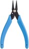 Xuron Jeweler''s Pliers Round Nose Pliers