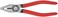 KNIPEX - 03 01 180 Tools - Combination Pliers (301180)